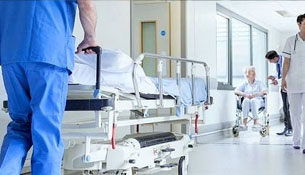 Critical_Illness