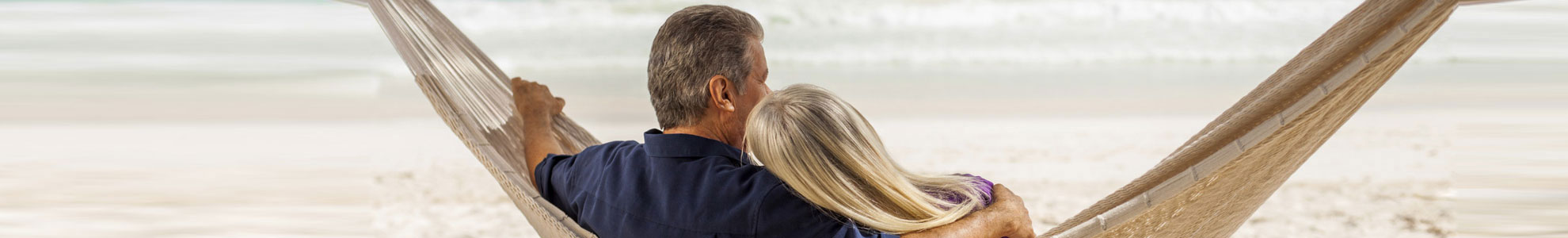 Global-Medical-Insurance