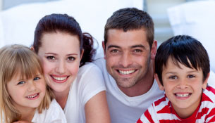 Life-Insurance