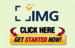 imggruop-4f39915aa82f9a5175a5f88c0239f406