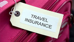 travel
